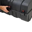 Exhibition XL Counter Hardware Kit | https://www.bestnamebadges.com