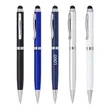Touch Ballpoint Pen | https://www.bestnamebadges.com