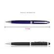 Touch Ballpoint Pen | https://www.bestnamebadges.com