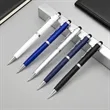 Touch Ballpoint Pen | https://www.bestnamebadges.com