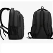 15.6 inch Waterproof Laptop Backpack | https://www.bestnamebadges.com