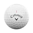 Callaway Chrome Tour Golf Balls | https://www.bestnamebadges.com