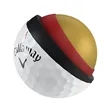 Callaway Chrome Tour Golf Balls | https://www.bestnamebadges.com