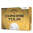 Callaway Chrome Tour Golf Balls | https://www.bestnamebadges.com