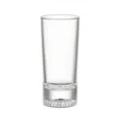 Romford Shot Glass - Deep Etch | https://www.bestnamebadges.com