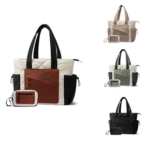 Tote Bag for Women