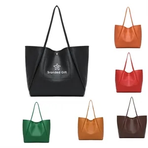 Tote Bag for Women