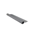 Case-to-Counter Fabric Wrap | https://www.bestnamebadges.com
