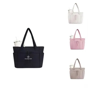 Tote Bag for Women