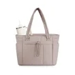 Tote Bag for Women | https://www.bestnamebadges.com