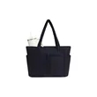 Tote Bag for Women | https://www.bestnamebadges.com