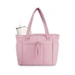 Tote Bag for Women | https://www.bestnamebadges.com
