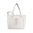 Tote Bag for Women | https://www.bestnamebadges.com