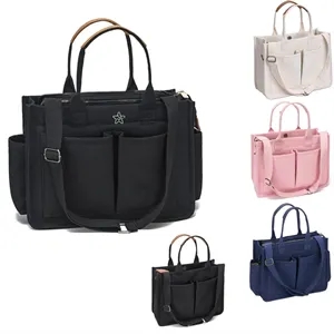 Women's Bags Crossbody Bags