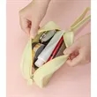 Silicone storage bag | https://www.bestnamebadges.com