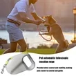 Large Breed Dog Leashes | https://www.bestnamebadges.com