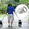 Large Breed Dog Leashes | https://www.bestnamebadges.com