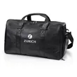 Lunsford Duffel Bag | https://www.bestnamebadges.com