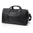 Lunsford Duffel Bag | https://www.bestnamebadges.com