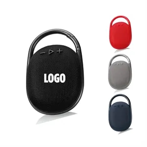 Portable Wireless  Speaker