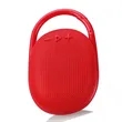 Portable Wireless  Speaker | https://www.bestnamebadges.com