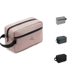 Travel Toiletry bag