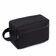 Travel Toiletry bag | https://www.bestnamebadges.com