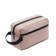 Travel Toiletry bag | https://www.bestnamebadges.com
