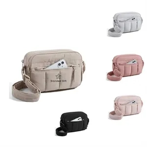 Mini Crossbody Bags