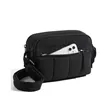 Mini Crossbody Bags | https://www.bestnamebadges.com