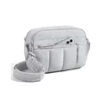 Mini Crossbody Bags | https://www.bestnamebadges.com
