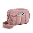Mini Crossbody Bags | https://www.bestnamebadges.com