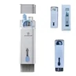 Keyboard Cleaning Kit Laptop Cleaner | https://www.bestnamebadges.com
