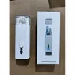 Keyboard Cleaning Kit Laptop Cleaner | https://www.bestnamebadges.com