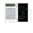 Mini Calculators with Writing Notepad | https://www.bestnamebadges.com