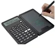 Mini Calculators with Writing Notepad | https://www.bestnamebadges.com