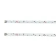 Key Chain Mini Steel Telescopic Measuring  | https://www.bestnamebadges.com