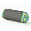 Wireless Bluetooth speaker with LED Light | https://www.bestnamebadges.com
