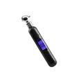 Digital Tire Pressure Gauge | https://www.bestnamebadges.com