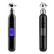 Digital Tire Pressure Gauge | https://www.bestnamebadges.com