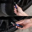 Digital Tire Pressure Gauge | https://www.bestnamebadges.com