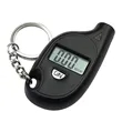 Digital Tire Pressure Gauge | https://www.bestnamebadges.com