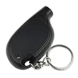 Digital Tire Pressure Gauge | https://www.bestnamebadges.com