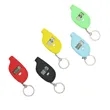 Digital Tire Pressure Gauge | https://www.bestnamebadges.com