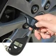 Digital Tire Pressure Gauge | https://www.bestnamebadges.com