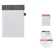 Notepad with Date on Top | https://www.bestnamebadges.com