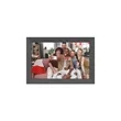 Digital Picture Frame  | https://www.bestnamebadges.com