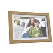 Digital Picture Frame  | https://www.bestnamebadges.com