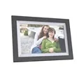 Digital Picture Frame  | https://www.bestnamebadges.com