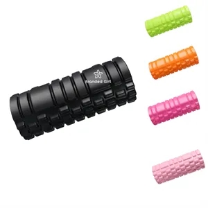 Foam Roller for Deep Tissue Massage